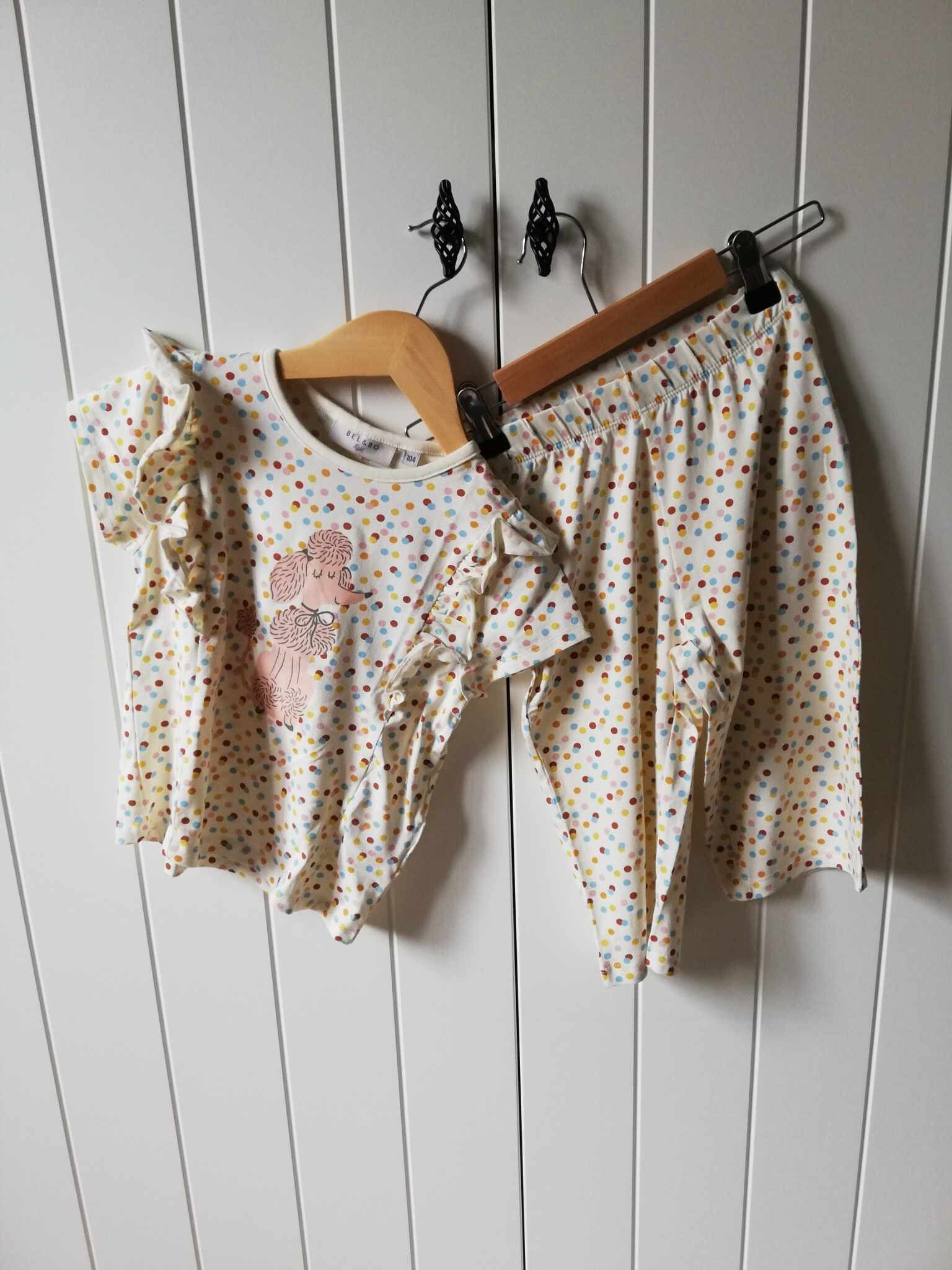 Pyjama Bel&Bo