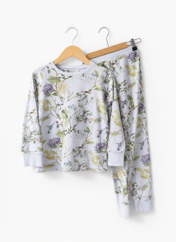Pyjama Next