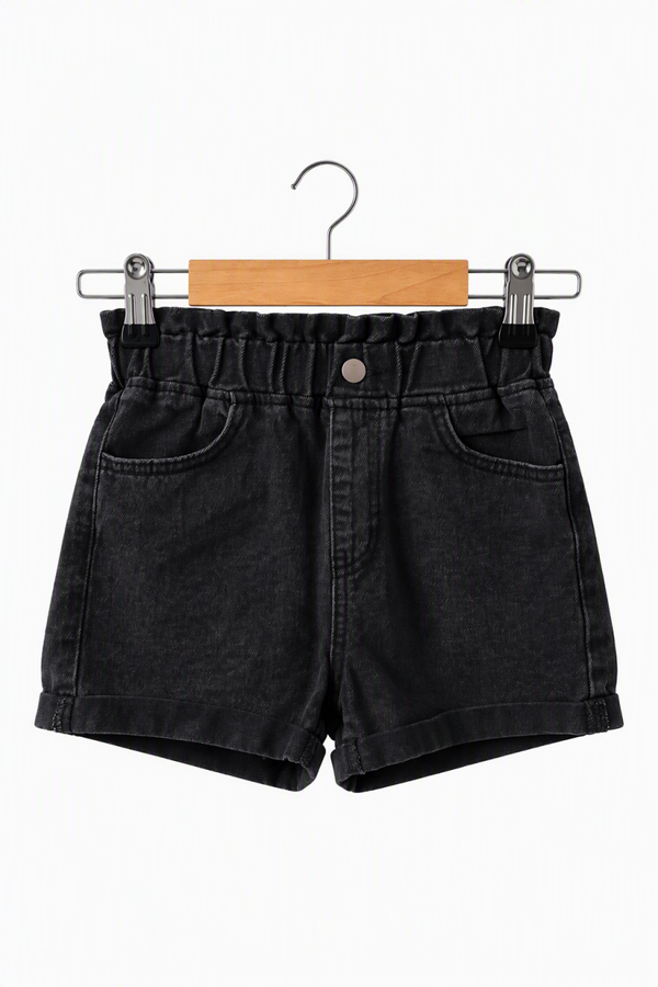Short Shein