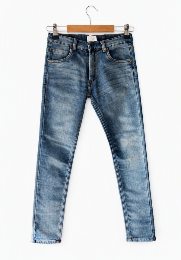 Jeasnbroek iDo