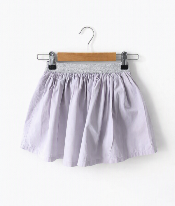 Rok Lily-Balou