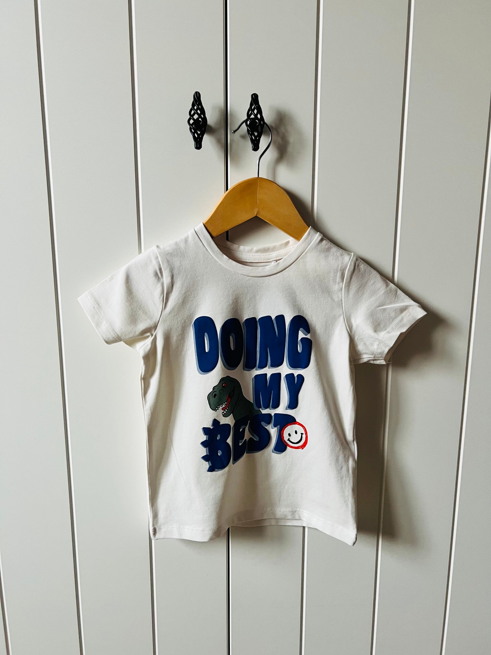 T-shirt Name it