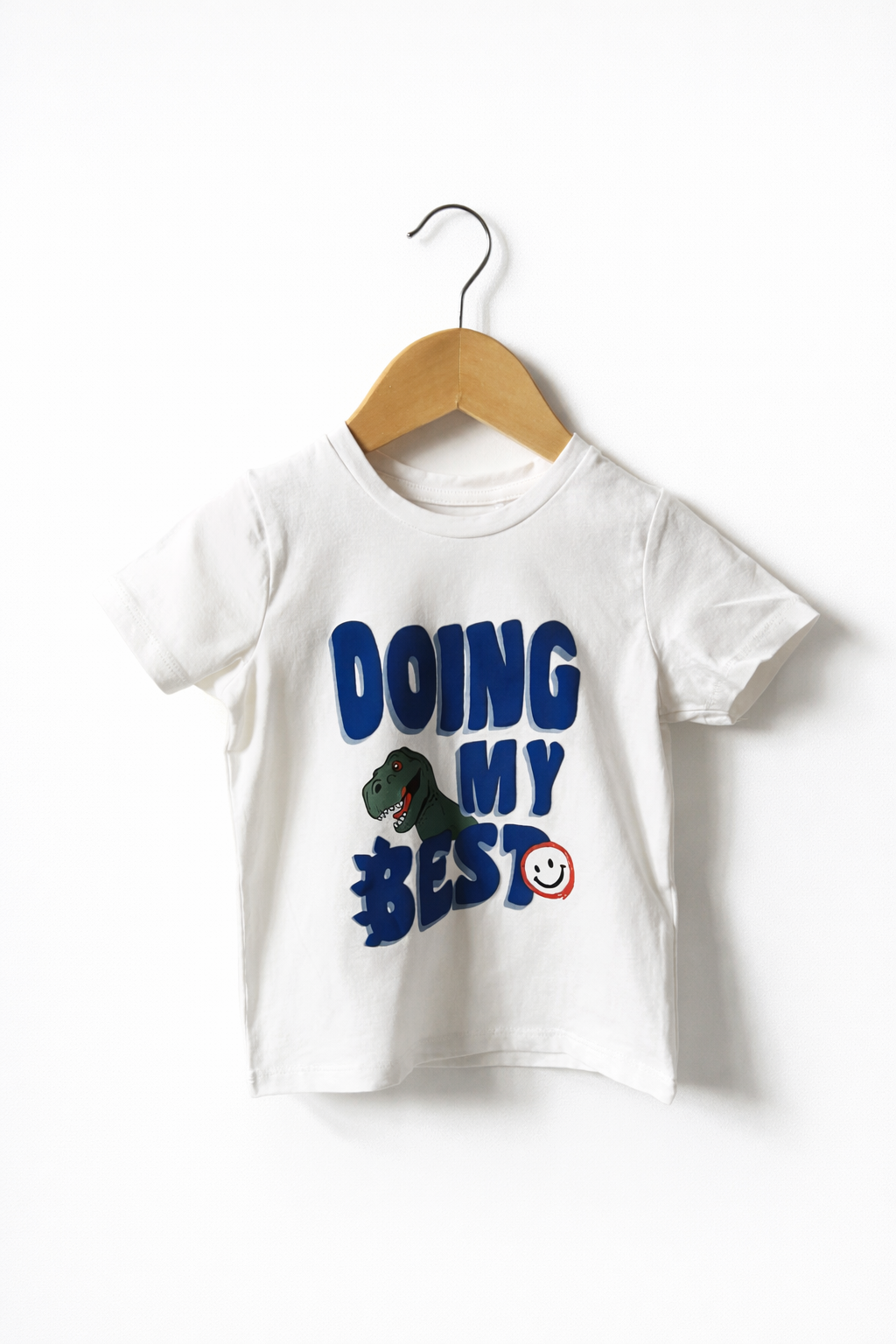 T-shirt Name it