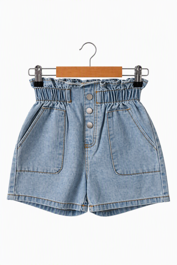 Short Shein