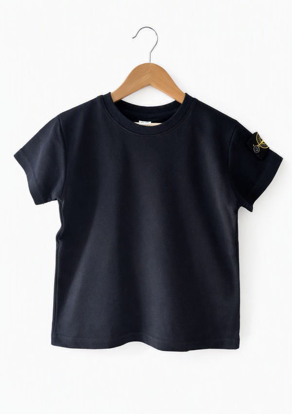 T-shirt Stone Island