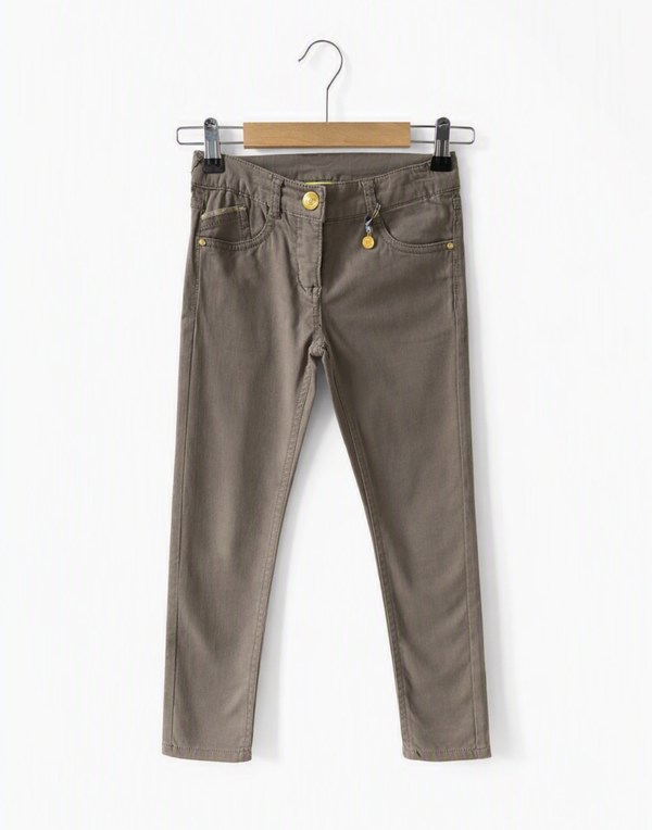 Broek JBC