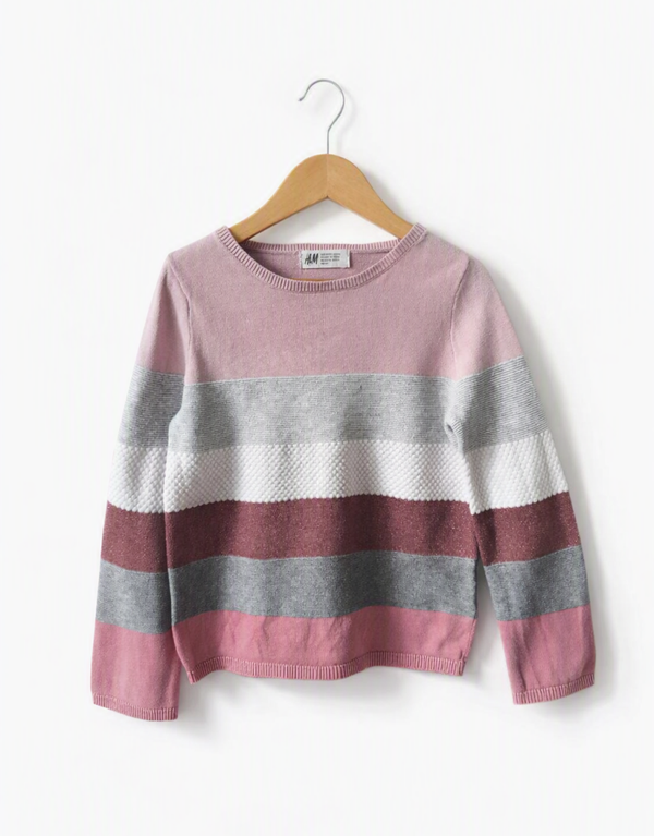 Trui H&M