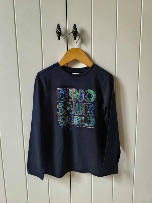 Longsleeve s.Oliver
