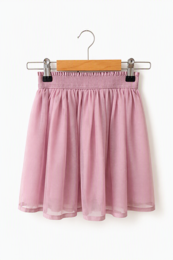 Rok Name it