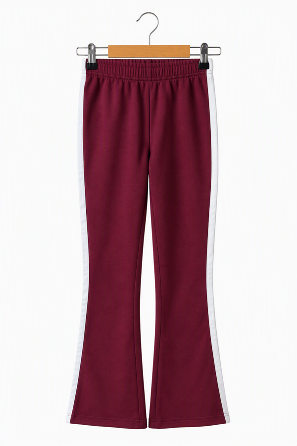 Broek Zeeman
