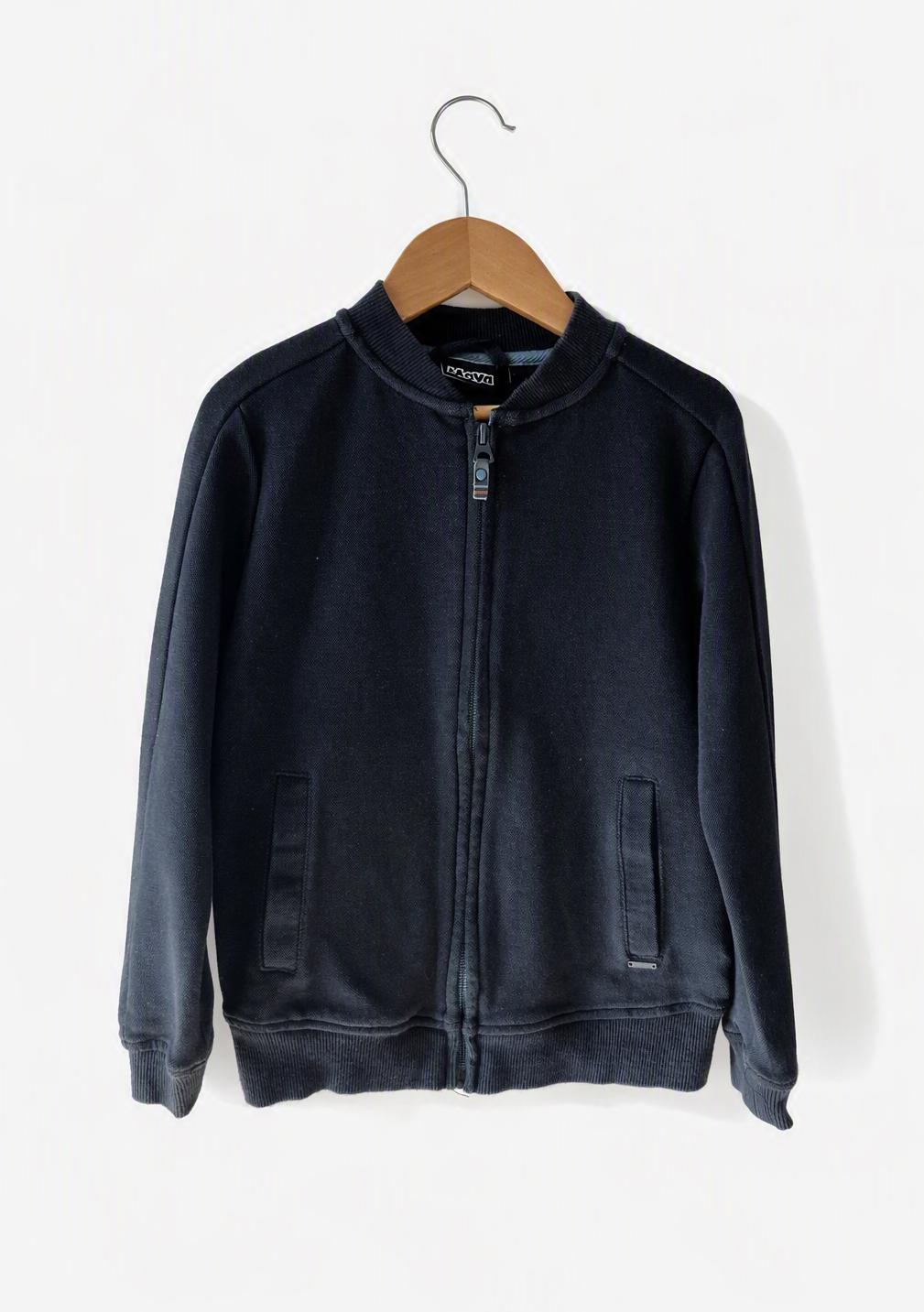 Gilet MAYA (JBC)