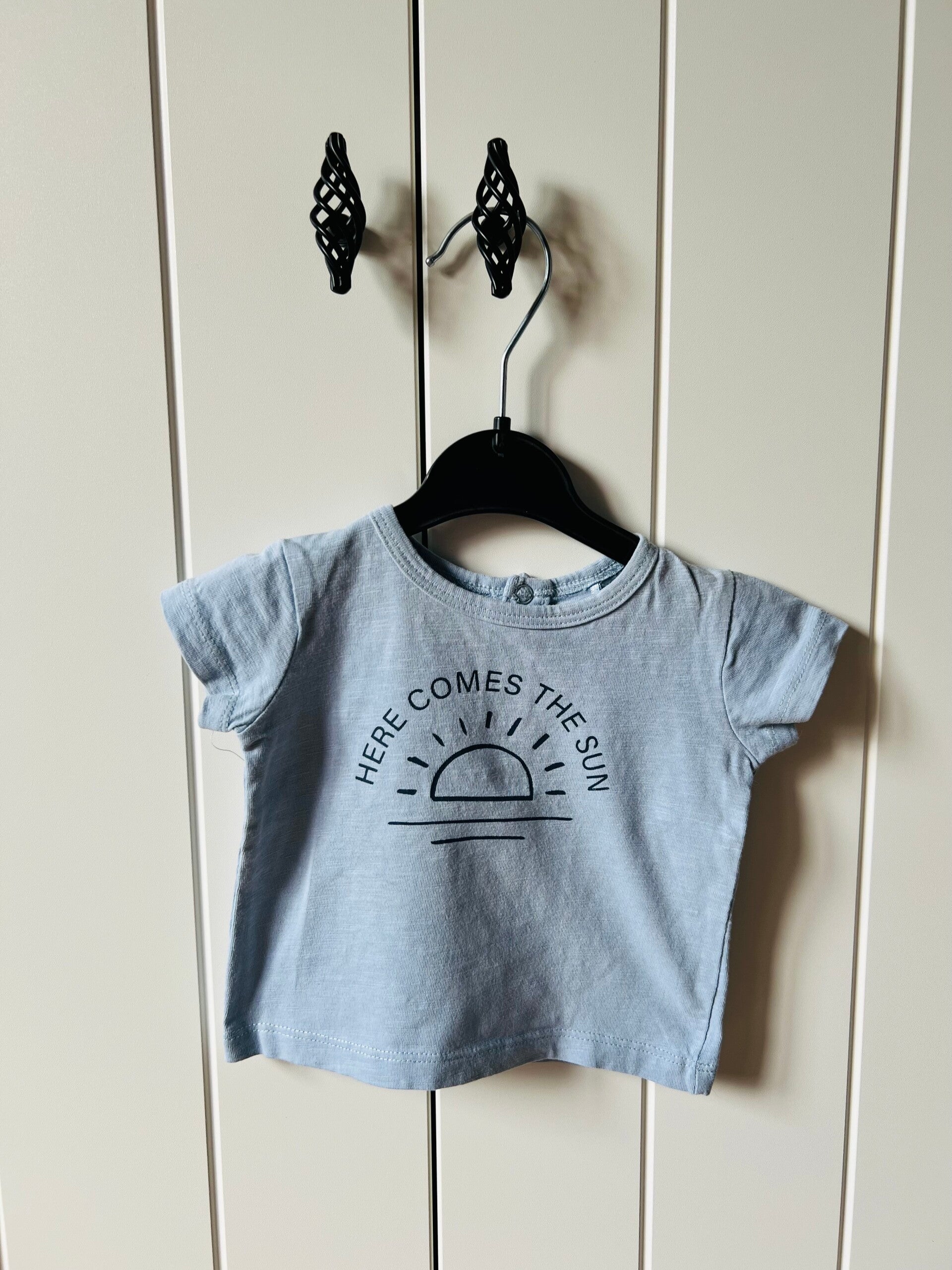 T-shirt BESTies