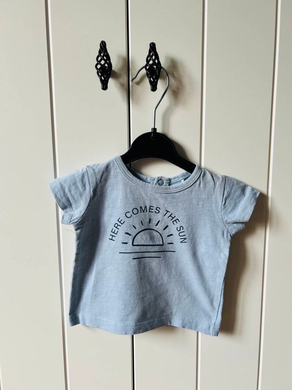 T-shirt BESTies