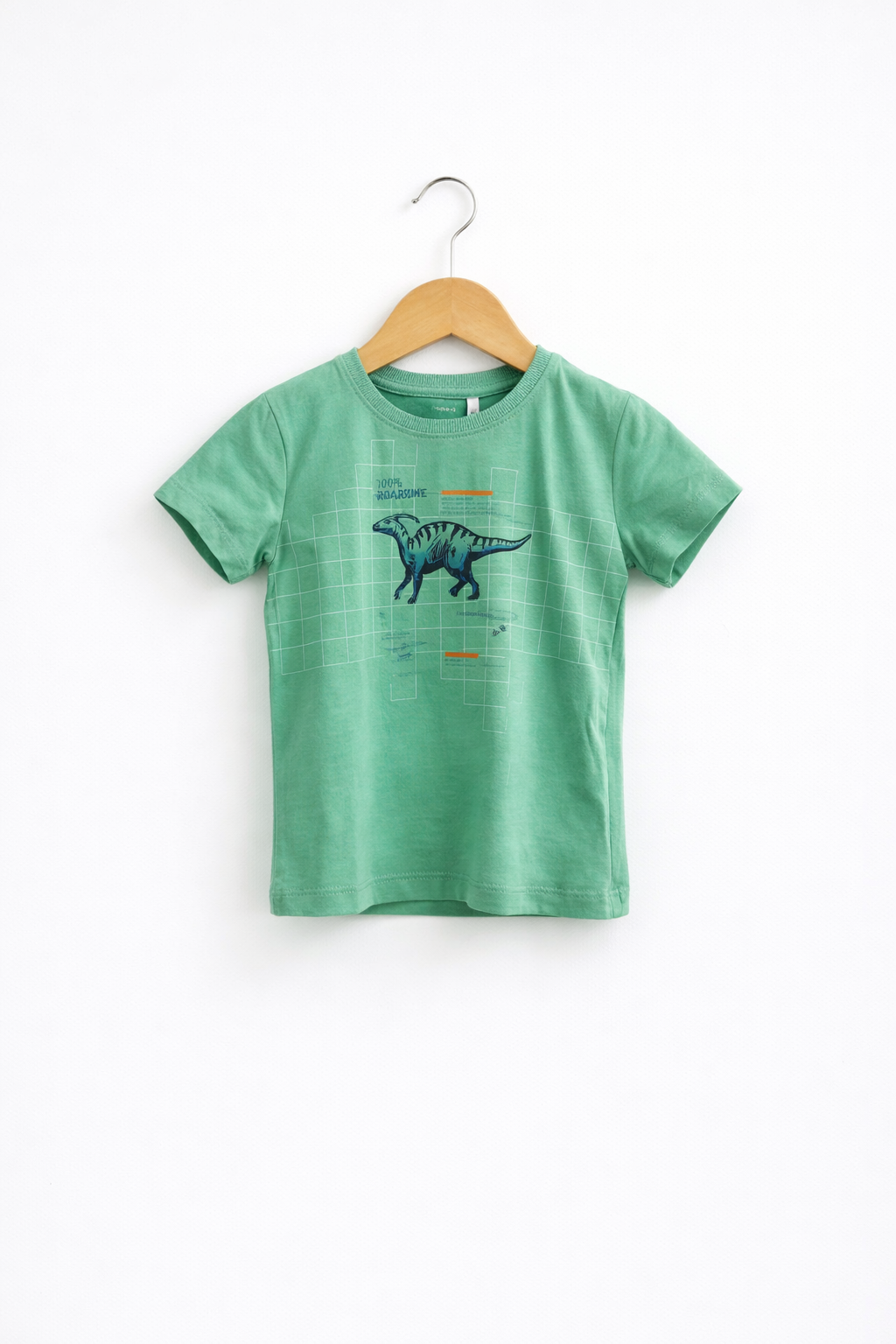 T-shirt Name it