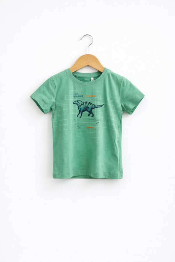 T-shirt Name it