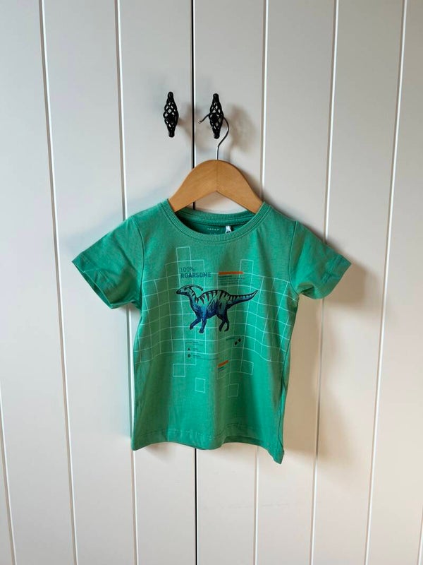 T-shirt Name it