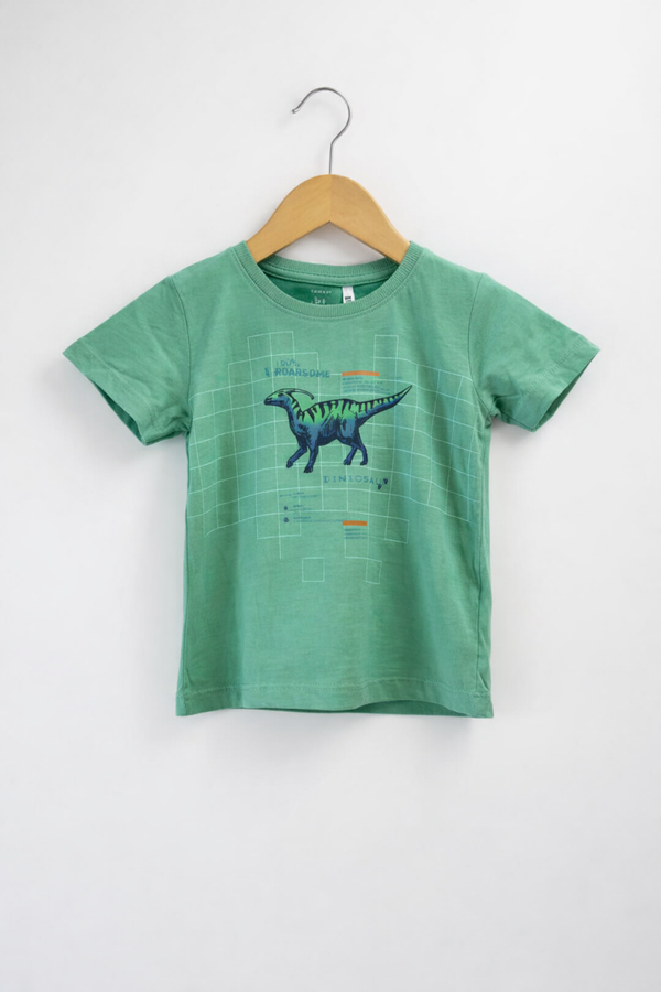 T-shirt Name it