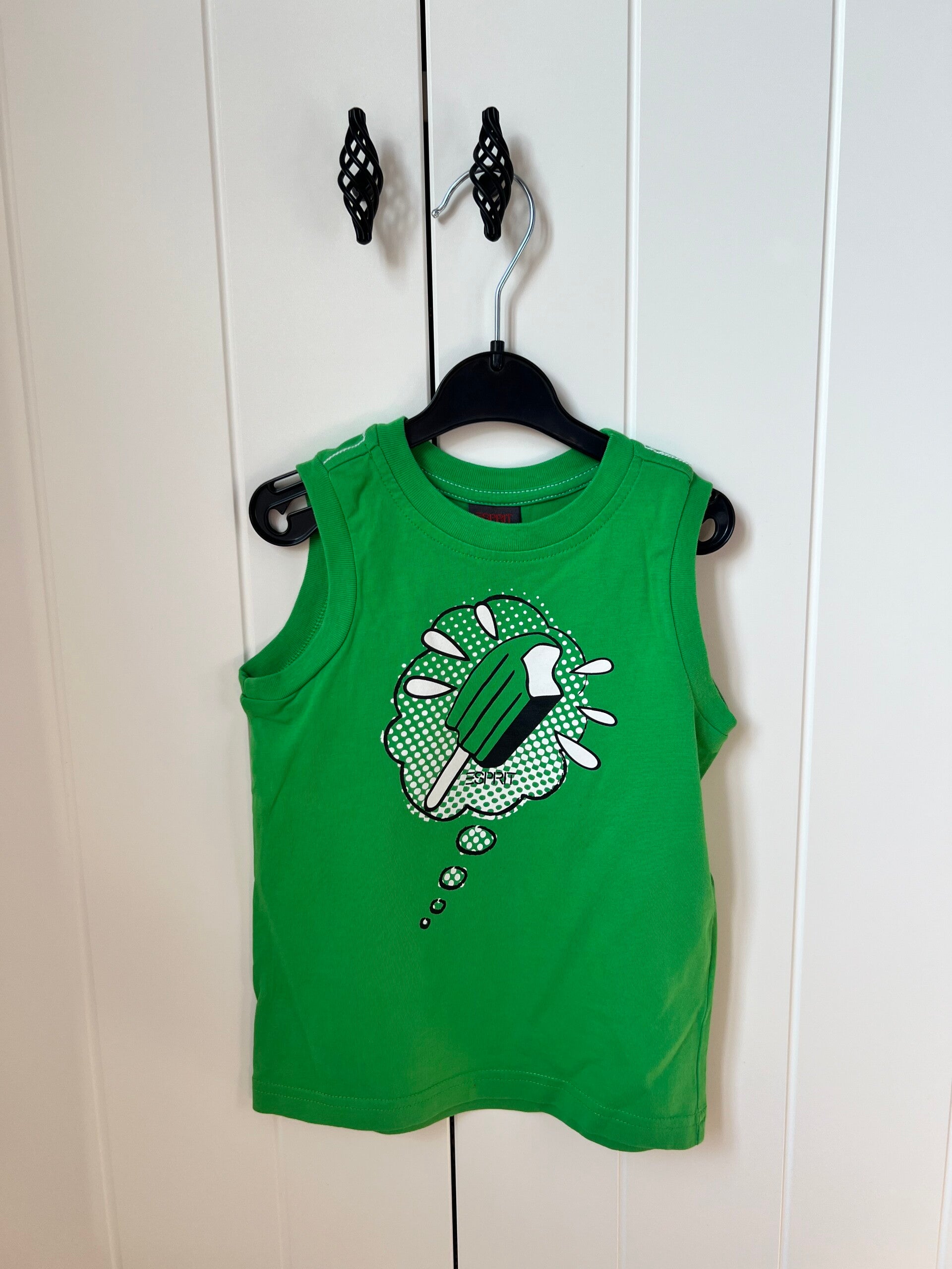 T-shirt Esprit