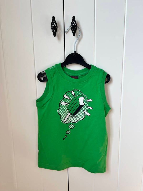 T-shirt Esprit