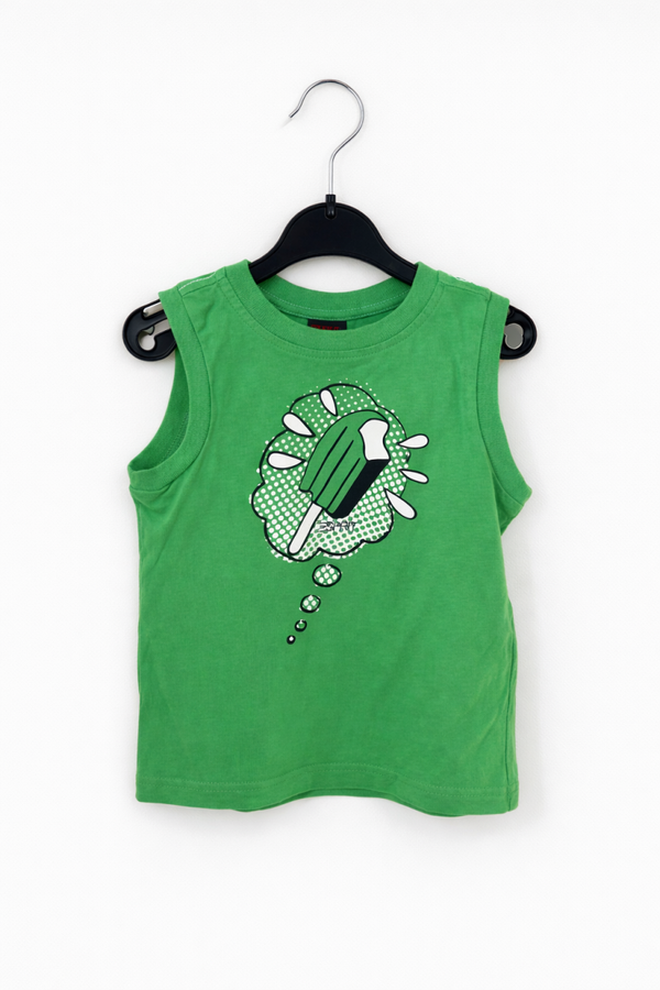 T-shirt Esprit
