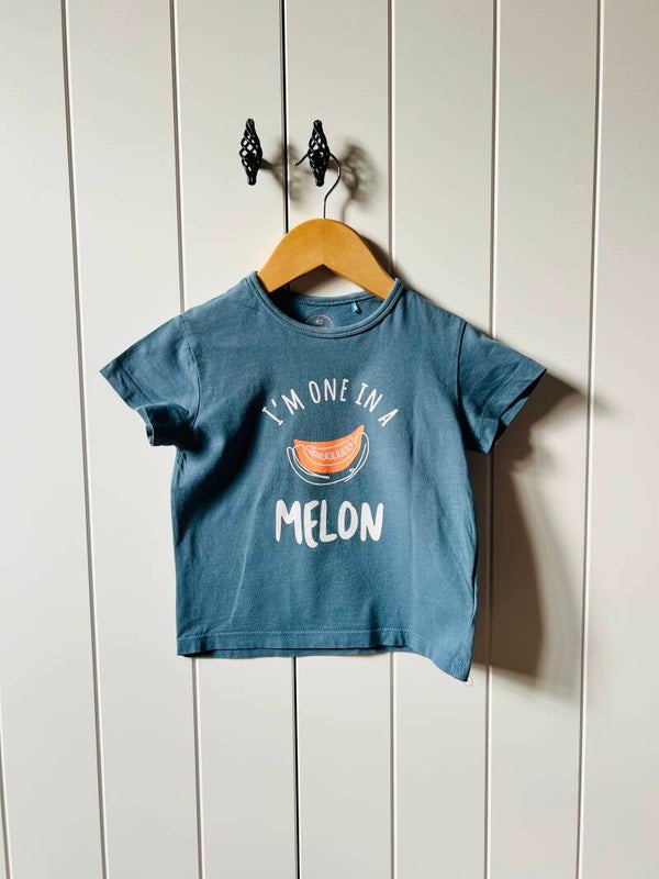 T-shirt BESTies