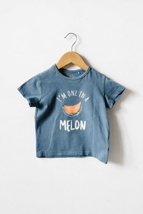 T-shirt BESTies