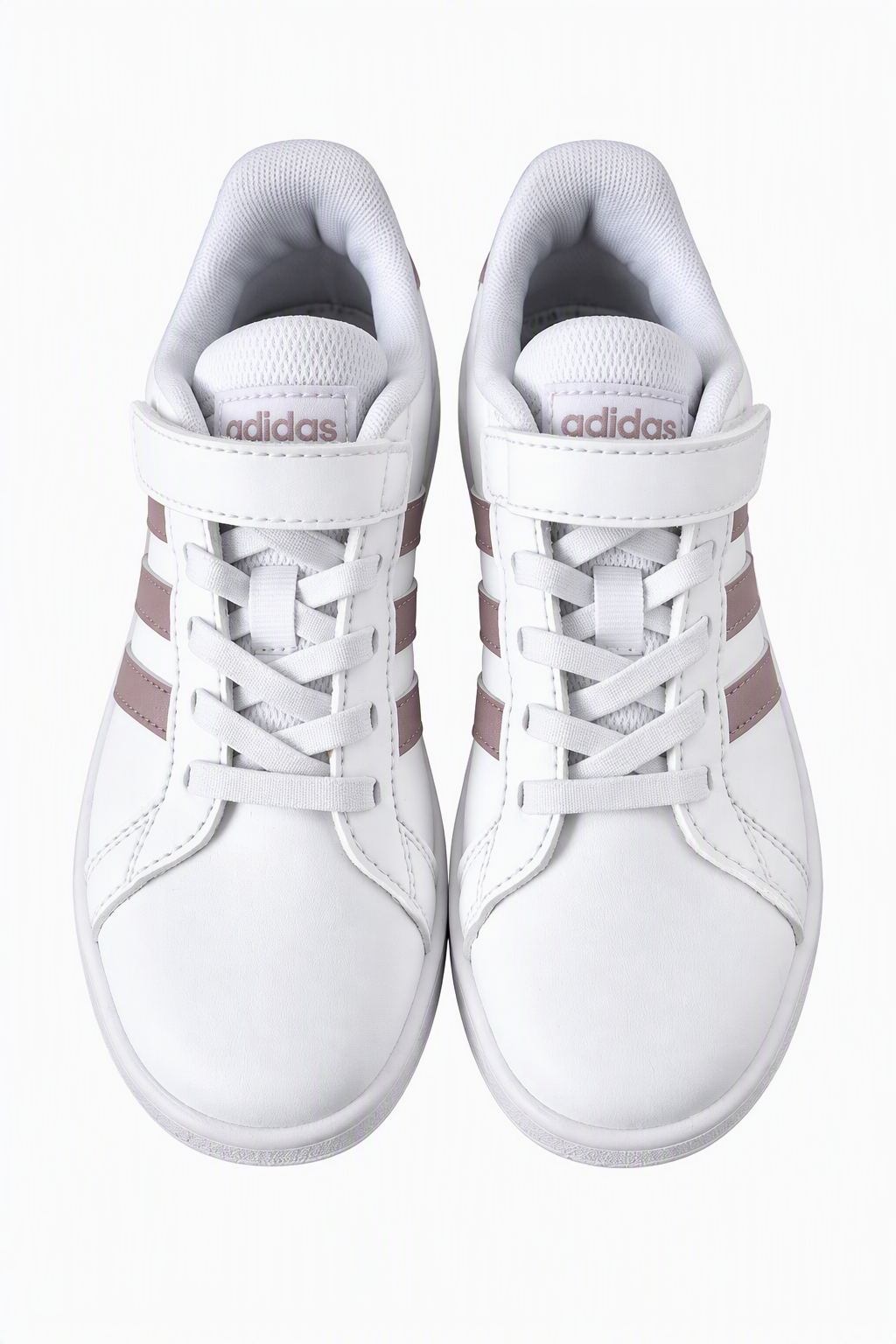 Sneakers Adidas