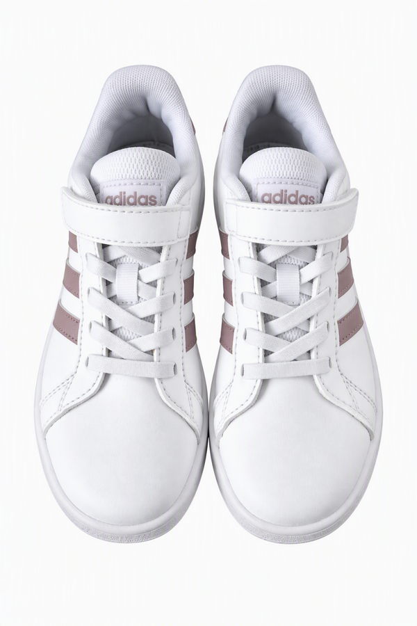 Sneakers Adidas