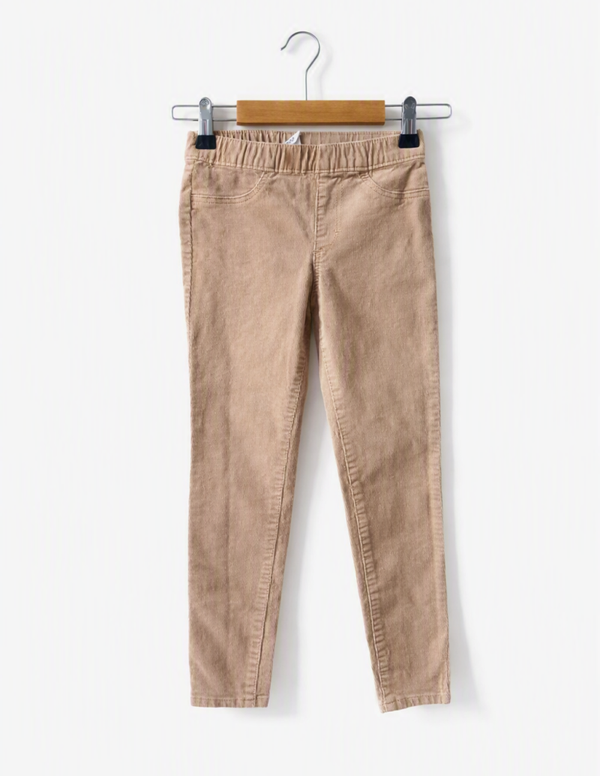 Broek H&M