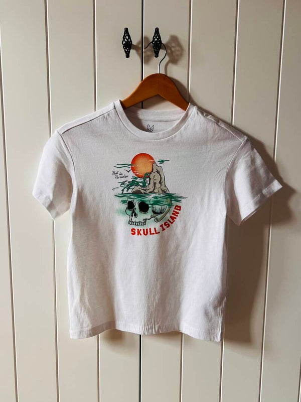 T-shirt Jack & Jones