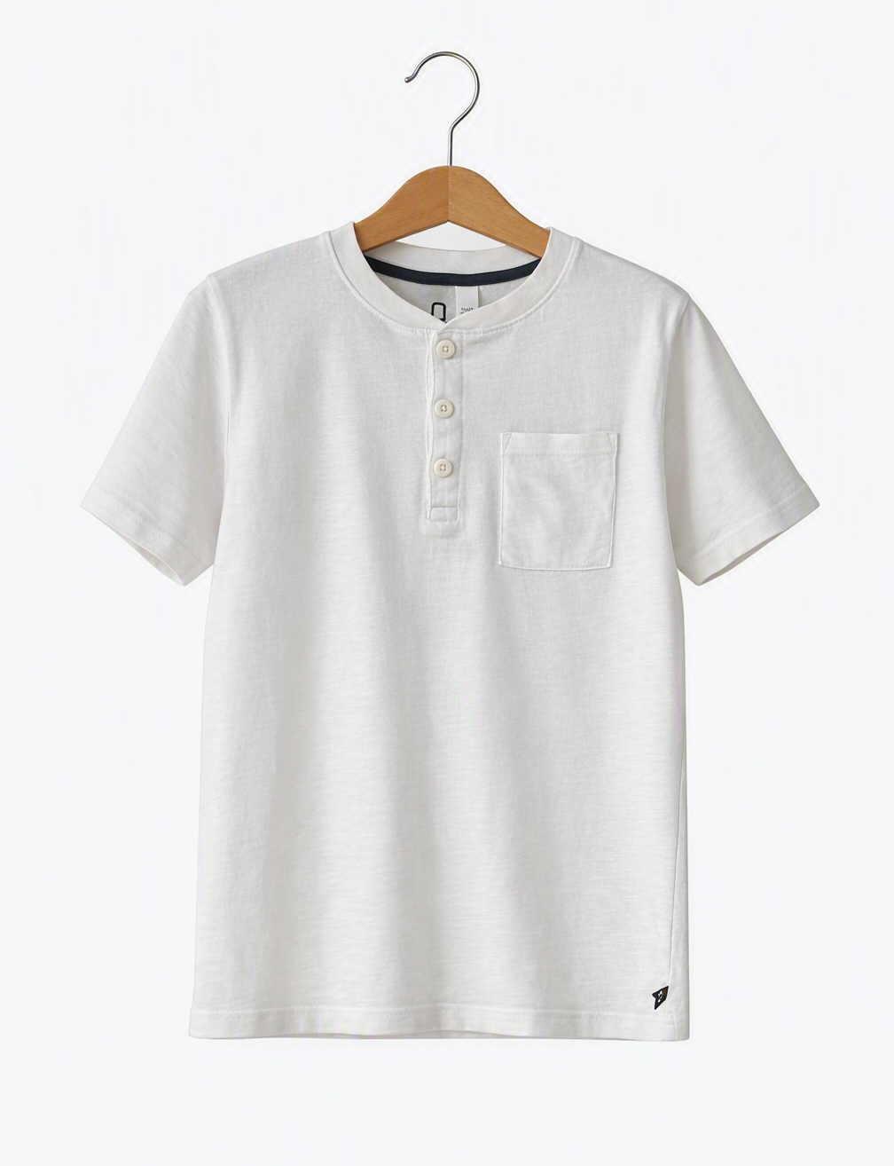 T-shirt Okaïdi