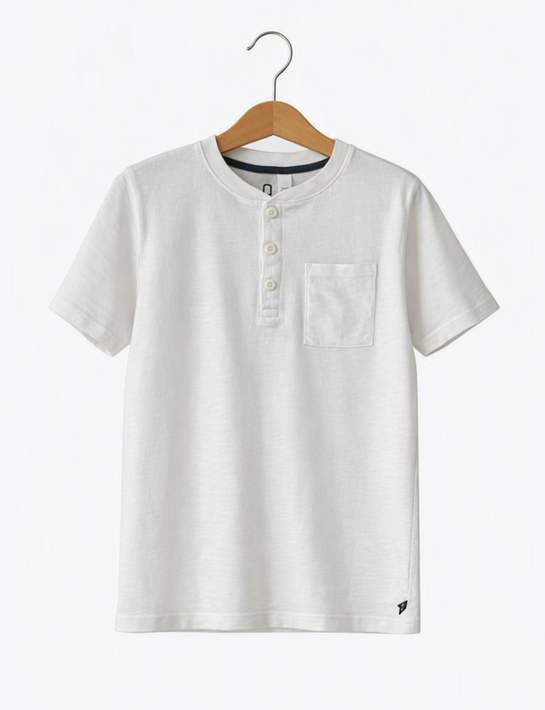 T-shirt Okaïdi