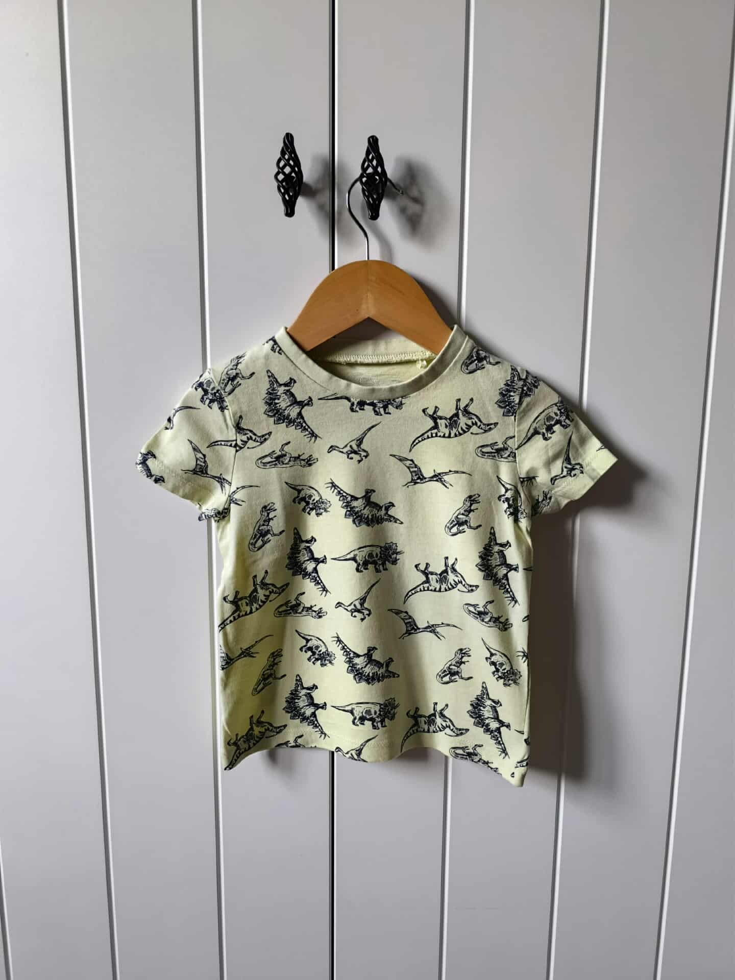 T-shirt BESTies