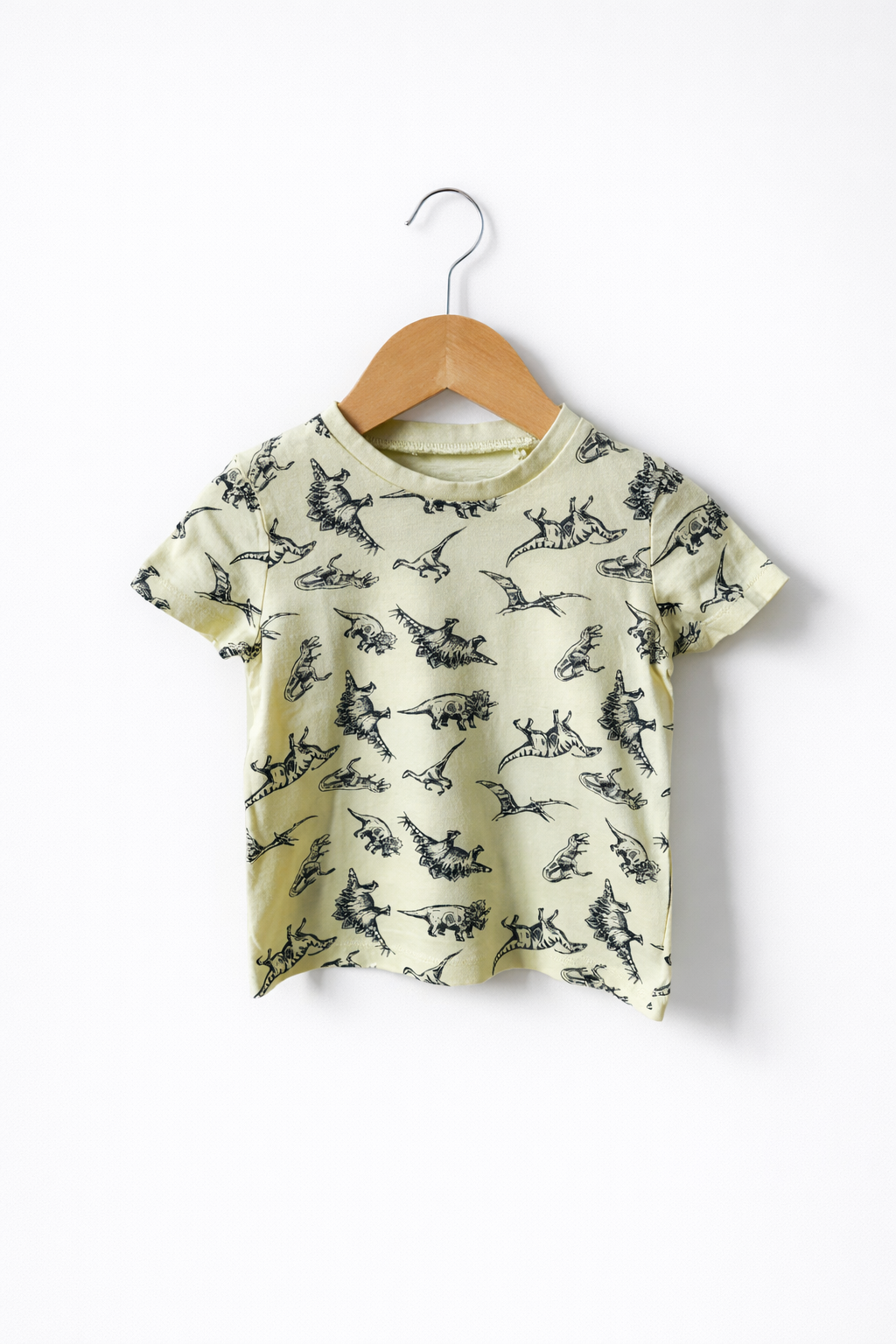 T-shirt BESTies