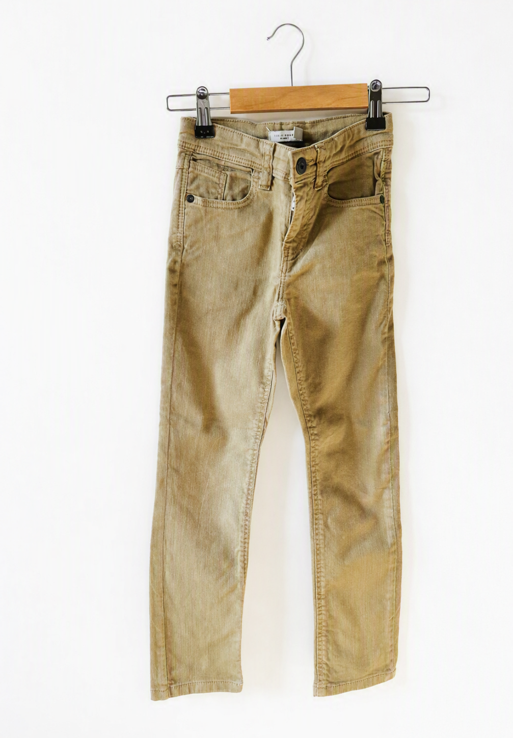 Broek Name it