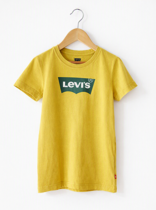 T-shirt Levi's