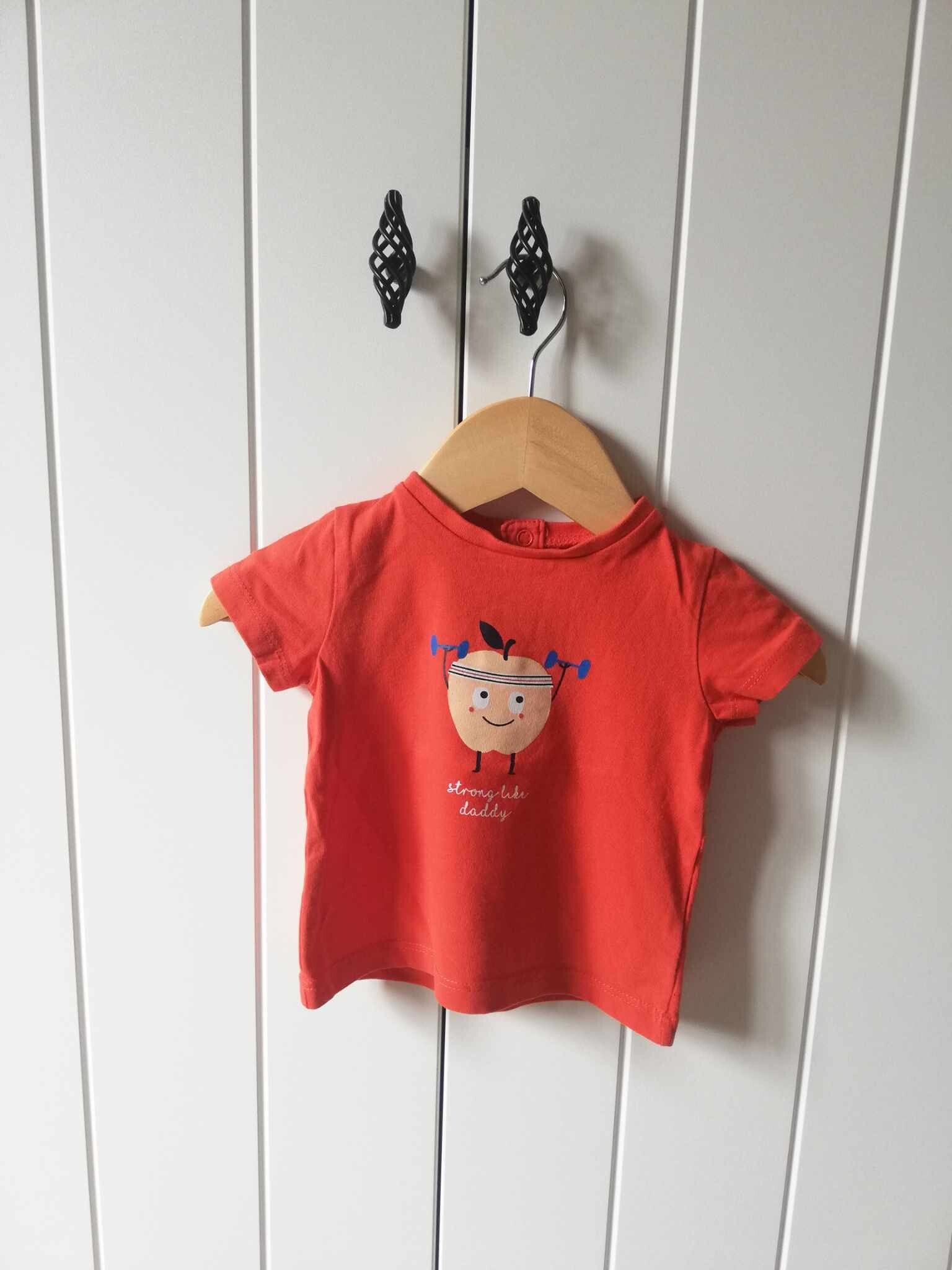 T-shirt BESTies