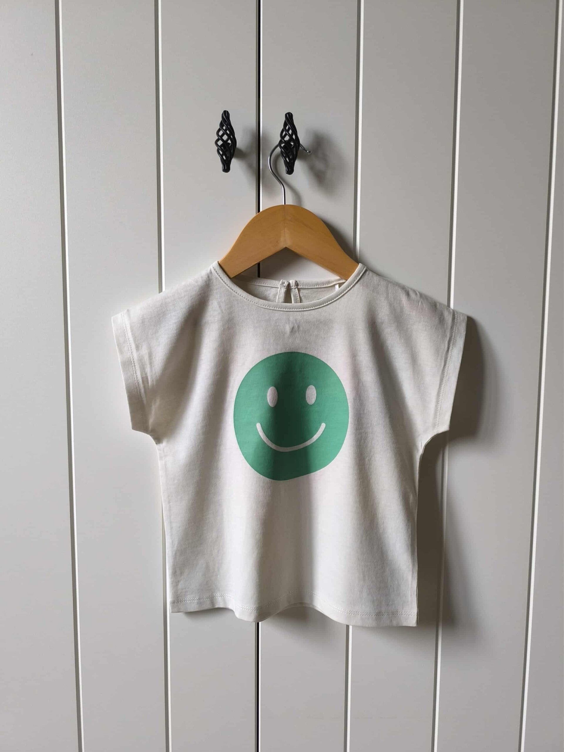 T-shirt BESTies