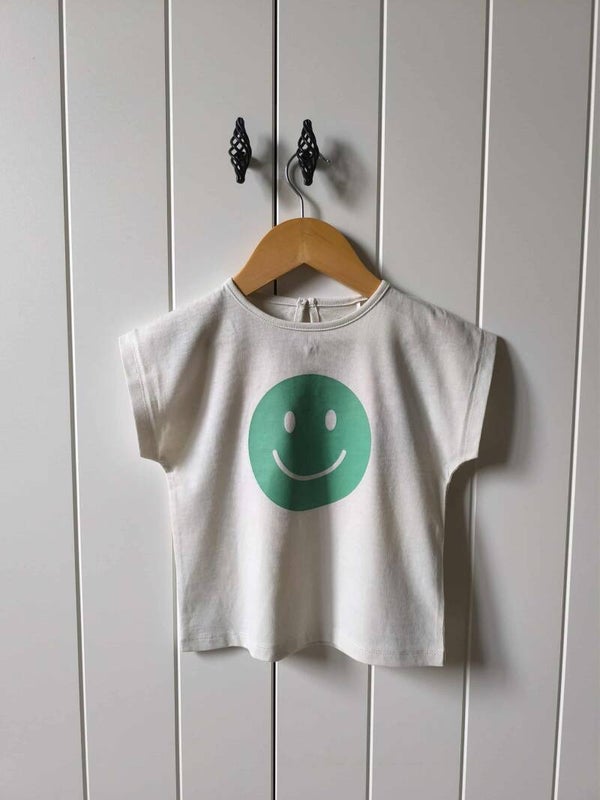 T-shirt BESTies