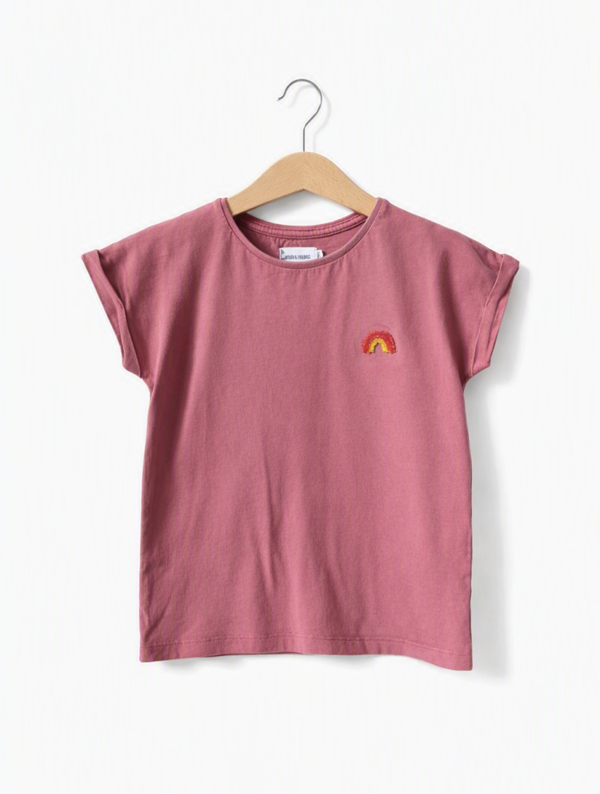 T-shirt Filou&Friends