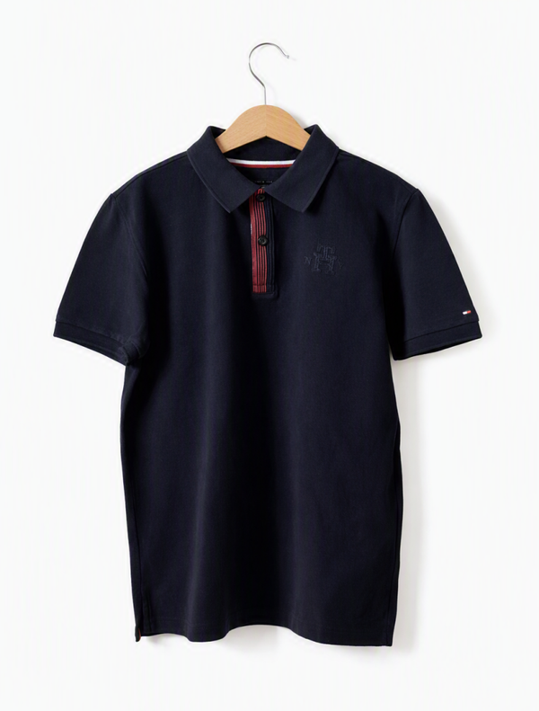 Polo Tommy Hilfiger