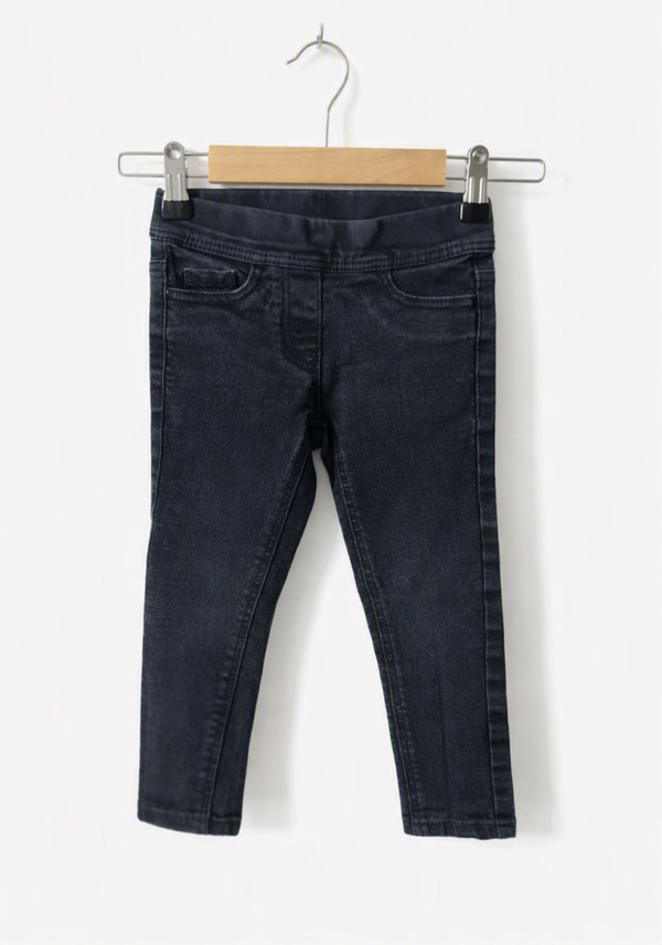 Broek C&A