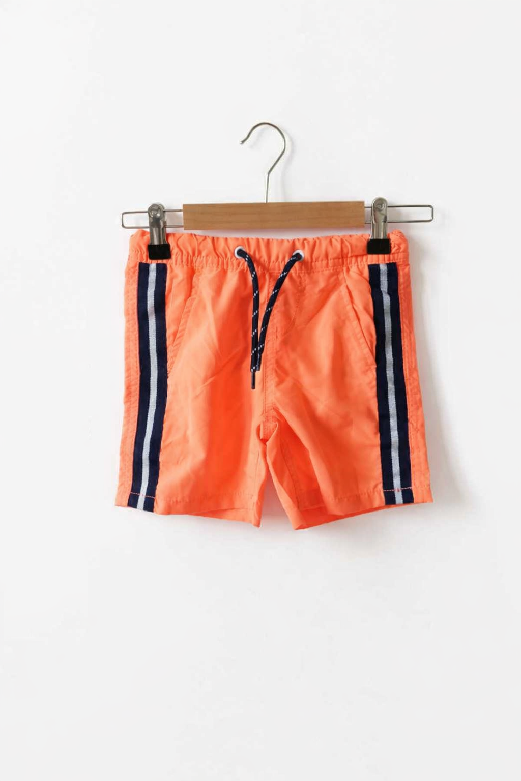 Zwemshort Bel&Bo