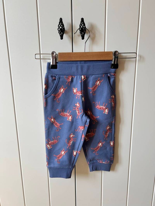 Broek Bel&Bo