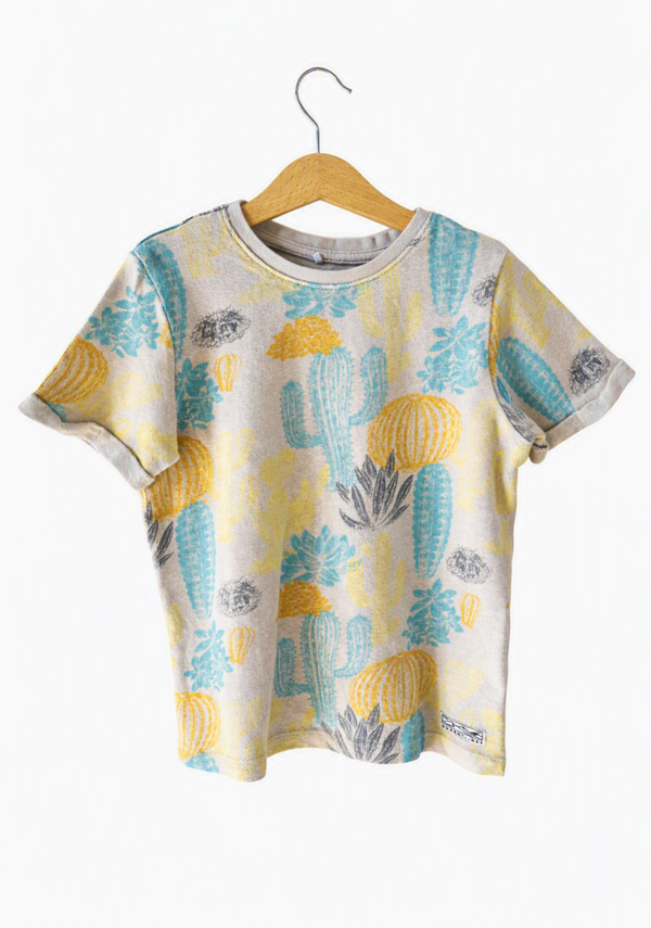 T-shirt Name it