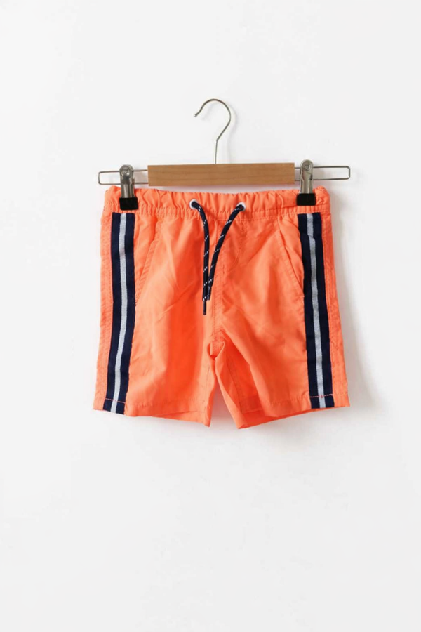 Zwemshort Bel&Bo