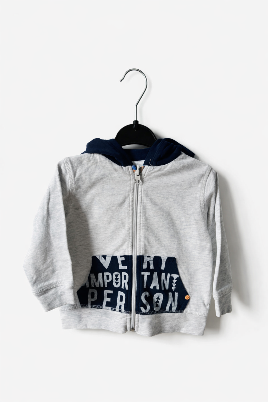 Gilet Mexx