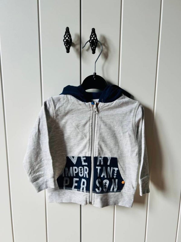 Gilet Mexx