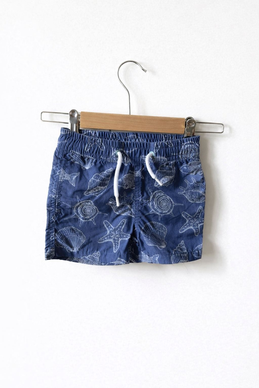 Zwemshort JBC