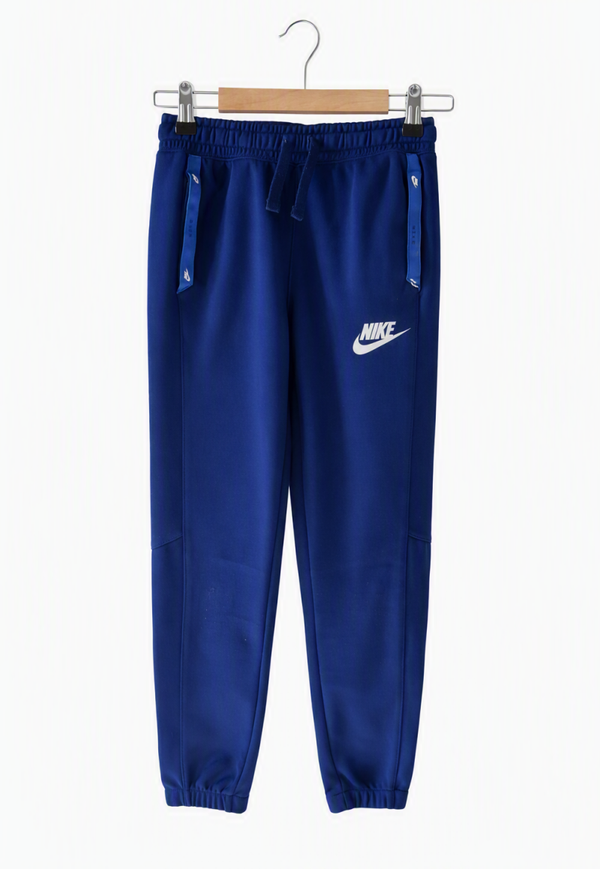 Sportbroek Nike